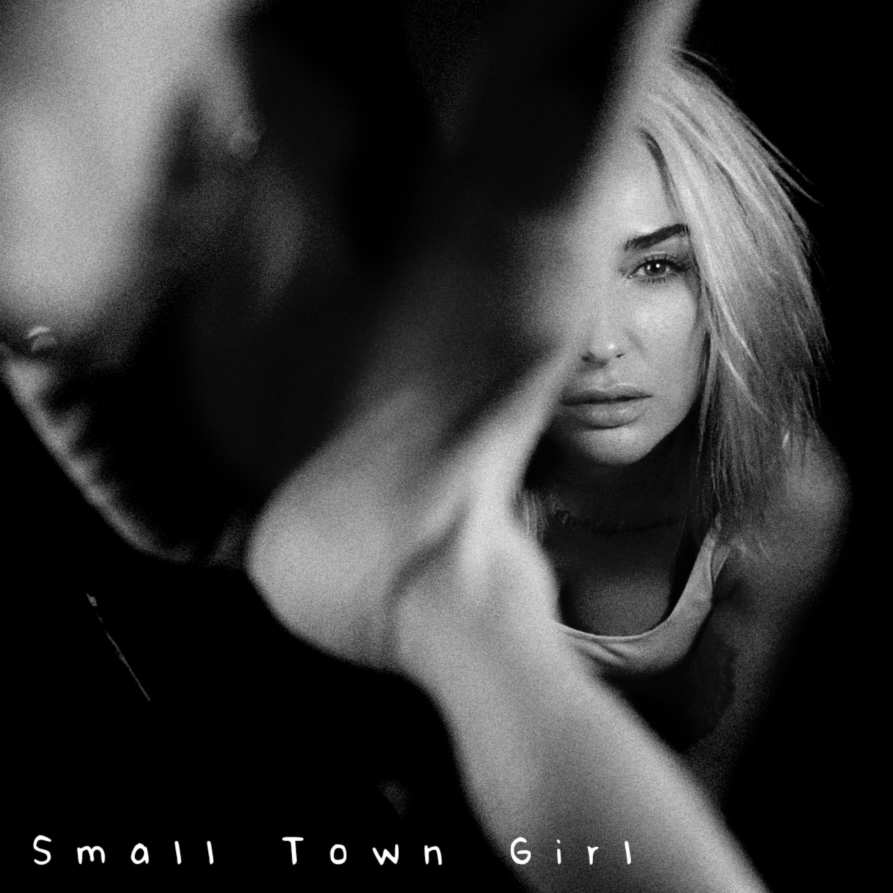 Indiana - Small Town Girl