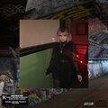 Xantana - SELCOUTH (Explicit)