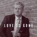Michael Paul - Love Is Gone
