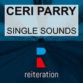 Single Sounds