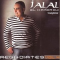 Jalal El Hamdaoui - Haslet Fiya