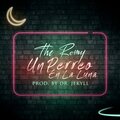 The Romy、Dr. Jekyll - Perreo en la Luna (feat. Dr. Jekyll)