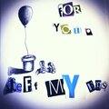 For You