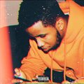 DEJXUR、PR3TO - Buddha Bless (feat. Pr3to)(Explicit)