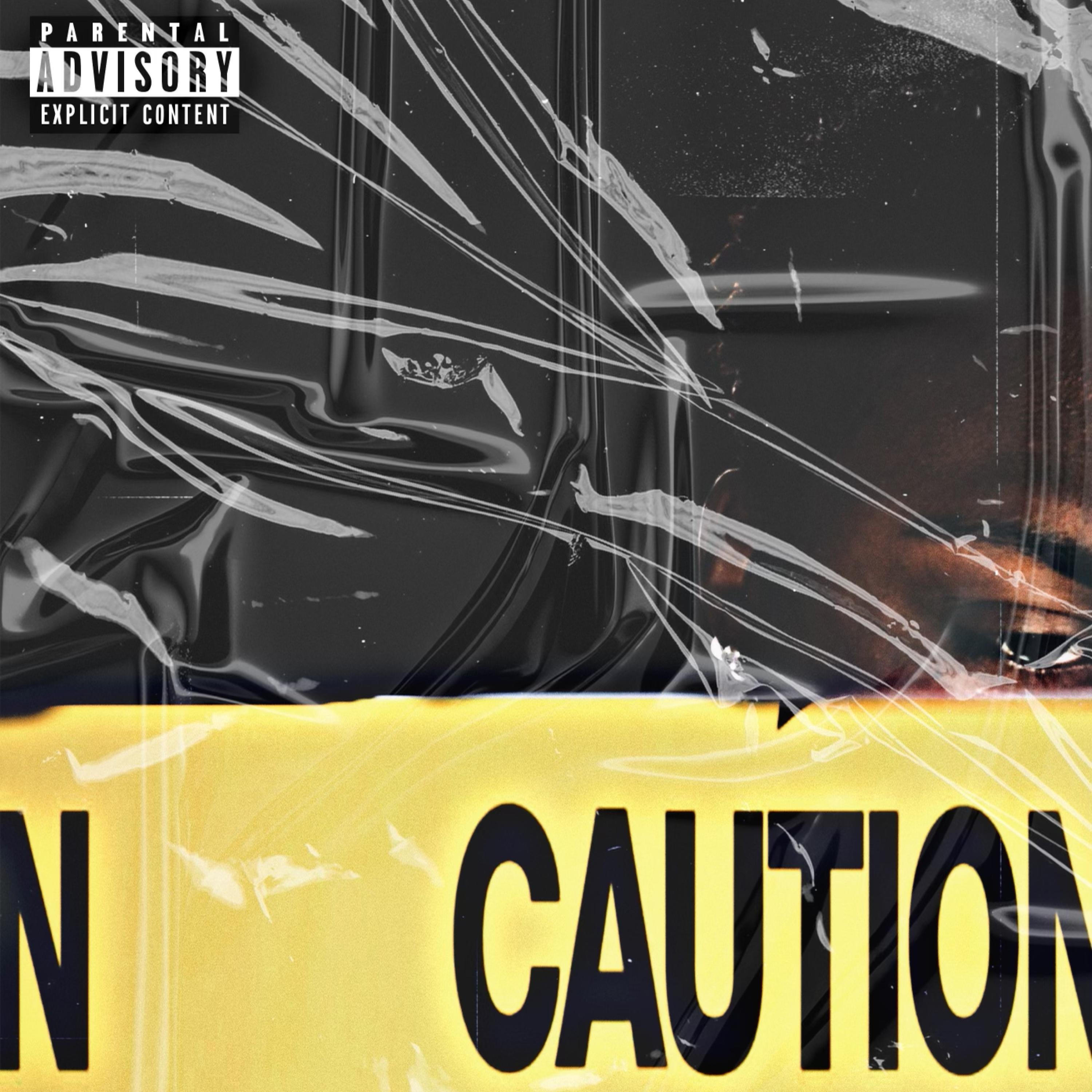 Jimmy Bangerz - I'll Be There (Valentine)(Explicit)