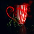 mimicus、Kapteinis Reinis、Gans、Amanito、Bobijs Varenais Šāvējs - Tik Tak (feat. Kapteinis Reinis Gans Amanito & Bobijs Varenais Šāvējs)(Explicit)
