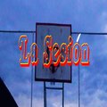 Alberto Sandino、Directed by Karma、Xtanley、Monster - La Sesion#2 (feat. Xtanley)