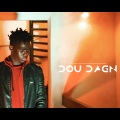 Al Moukhtari - Dou Dagn