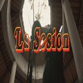 Alberto Sandino、Directed by Karma、Biggie Purpp、Monster - La Sesion#3 (feat. Biggie Purpp)