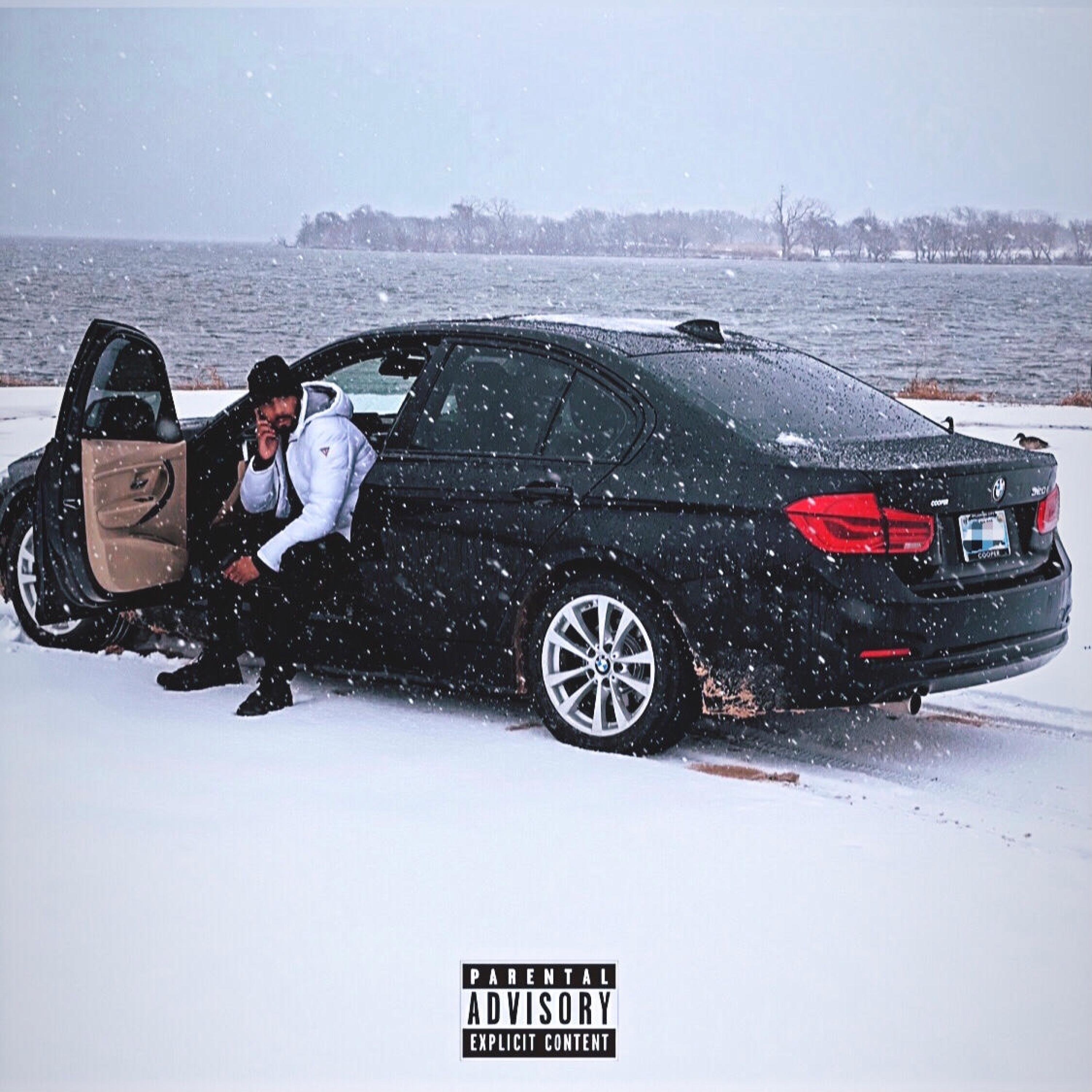 Chris Savage、Dorian - bxxxh Pleaz (feat. Dorian)(Explicit)