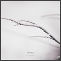TH Moy - Under the Skin