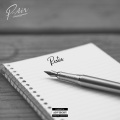 P-Air - Partir