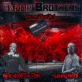 Notti Blood Brothers、Mike Notti、Klazzik - Make Em Bounce (feat. Mike Notti & Klazzik)(Explicit)