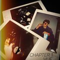 Vue - Ride Or Die (Explicit)