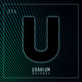 Smooth Stab、Aelyn、Dynamic Illusion - These Words Between Us