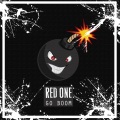 red one - Go Boom