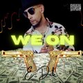 eDUB - We On