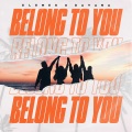 Elemer、Dayana - Belong to you