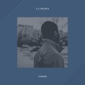 Cliruma - shape