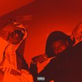 Barrett Ryan、'03 Genesis、FMJ Santana Sage - SNATCH DAT CHAIN (feat. '03 Genesis & FMJ Santana Sage)(Explicit)