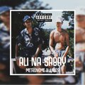 key poor diary - Ali Na Sabay (Explicit)