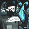 MCLD、Malcolm Pisani - Dix Sept (feat. Malcolm)(Explicit)