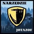 Jotazof、Radeon - Sen moim bratem