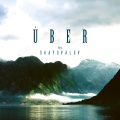Über