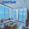 YSL FARGO、Recko、Ysl Slimenarco Loui - condo trap (feat. recko & ysl fargo)(Explicit)