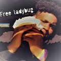 Fo3 Ceejay - Free Lady Bug (Explicit)