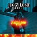 Ride (Explicit)