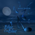 Winthrop Brookhouse - Slow Night
