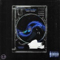 Lezio、Simmpax - Cadaaavre (feat. Simmpax)(Explicit)