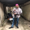 Dj Léo Lg、Dj Dg Do Rb、Mc Magrinho - Medley 2021 (Explicit)(feat. Mc Magrinho & Dj Leo Lg版)