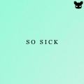 Kim Bo - so sick