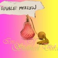 Double Merlin - Brain Cut