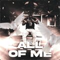 1K Da Sensei - All of Me