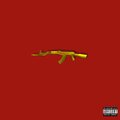 Ben Real - Exit Interlude (Explicit)