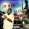 Jay Blaze - Intro (Explicit)