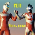 Final Hour (Explicit)