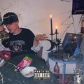 Rckt - Keine Zeit (Explicit)