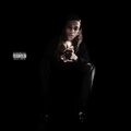 Ben Real - Spunky Freestyle (Explicit)