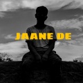 Jaane De (feat. Yogi)