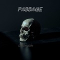 Passage、KevinLuncyn、sonic boom - Bangin (Explicit)