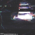 CLATY、Flynn - 7 утра