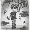 B Baboo - The End (Explicit)