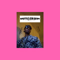Drifty Coldfire、Gibbs - Thought I Was A PLAYA (Original Version)(Explicit)