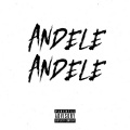 Andele Andele (feat. Bside Nino & KK)(Explicit)