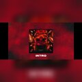 Frenz - INTRO