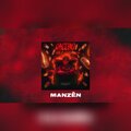 Frenz - MANZÊN